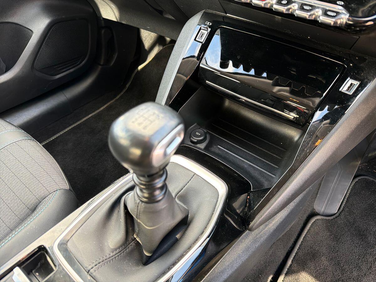 Used Peugeot 208 2022 for sale - 76716964: Photo 19