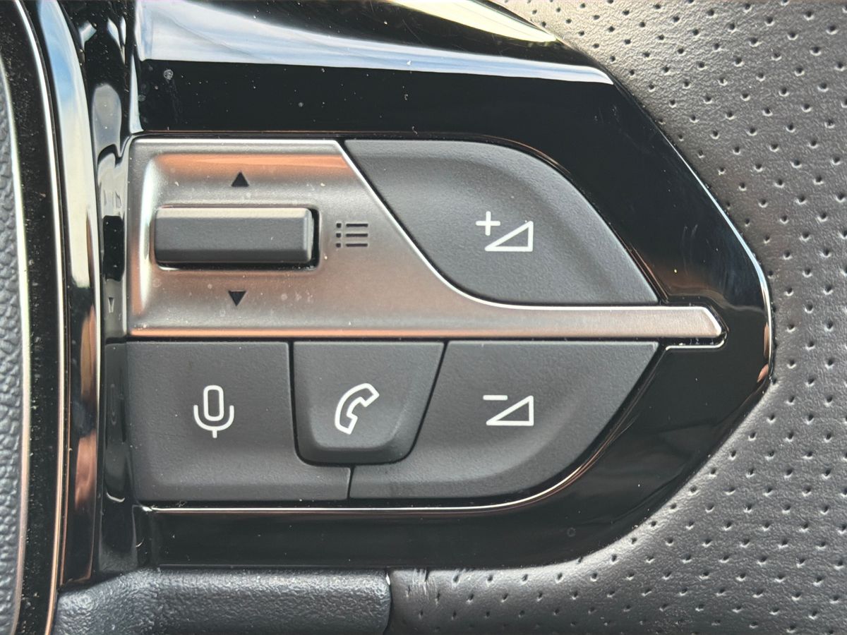 Used Peugeot 408 2024 for sale - 77293355: Photo 17