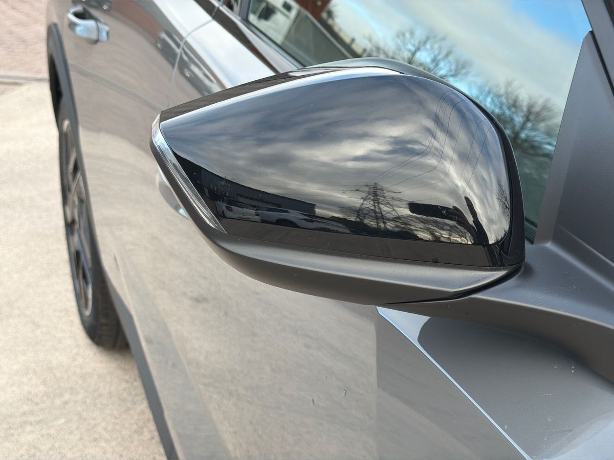 Used Peugeot 408 2024 for sale - 77293355: Photo 22