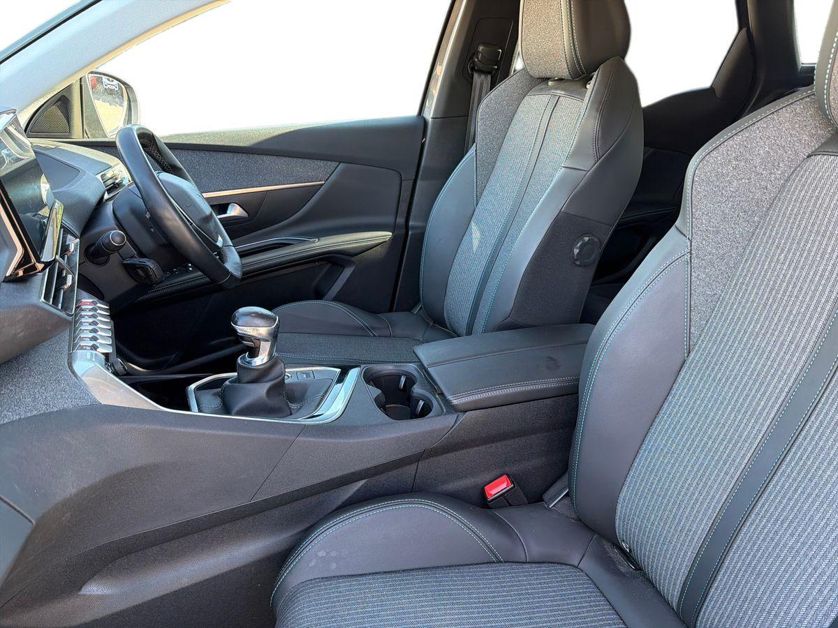 Used Peugeot 3008 2022 for sale - 76716965: Photo 10