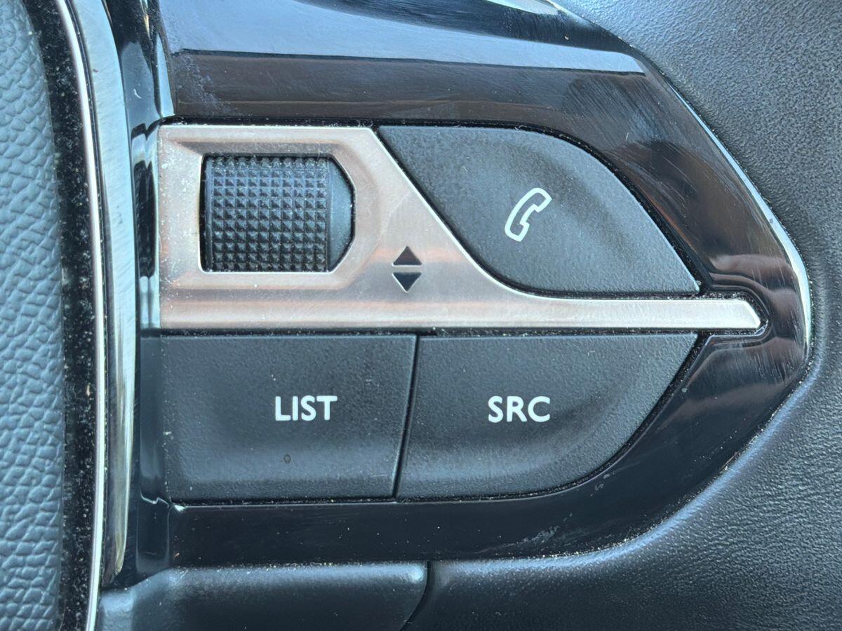 Used Peugeot 3008 2022 for sale - 76716965: Photo 17