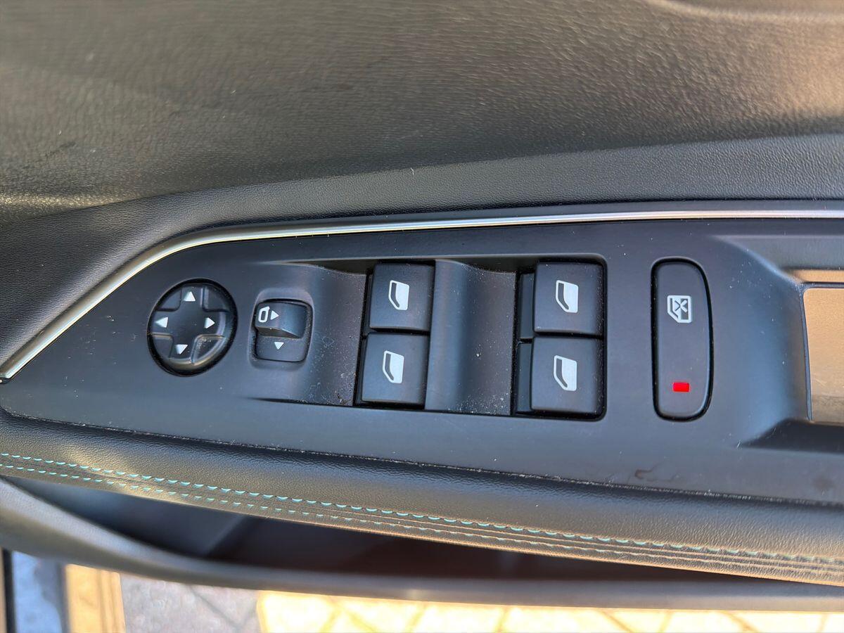 Used Peugeot 3008 2022 for sale - 76716965: Photo 20