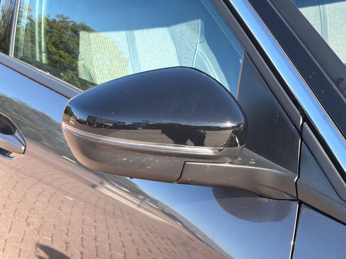 Used Peugeot 3008 2022 for sale - 76716965: Photo 22