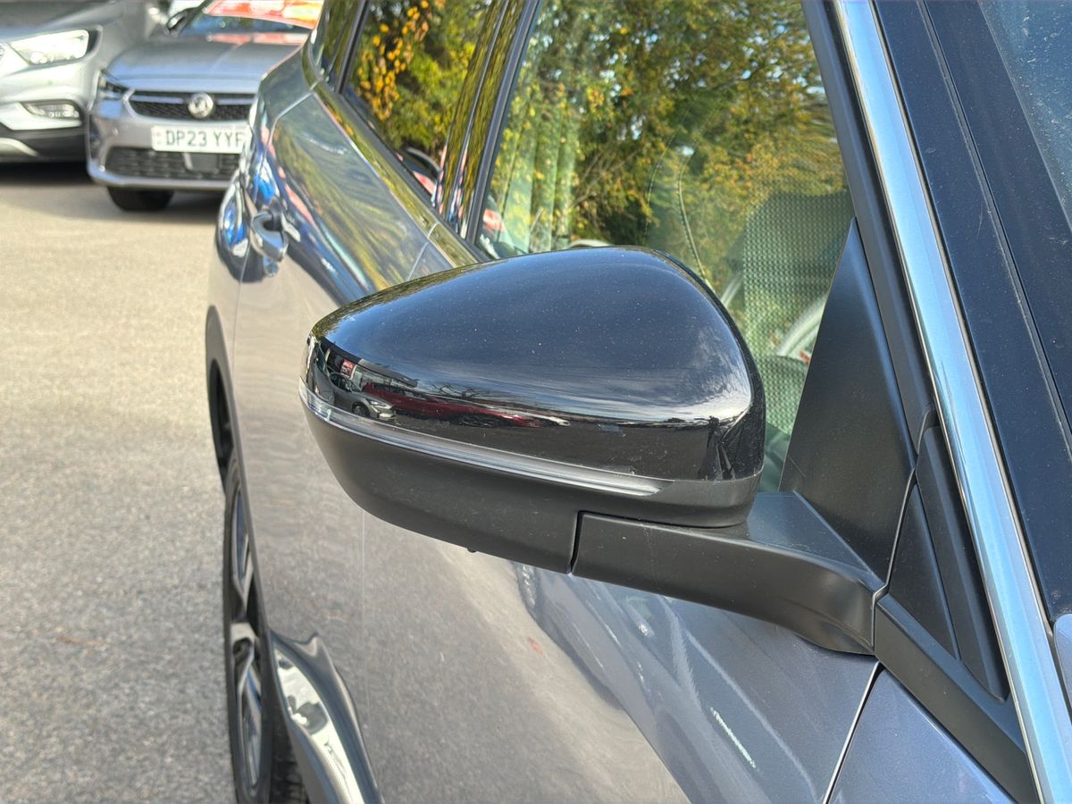 Used Peugeot 5008 2023 for sale - 77002522: Photo 22