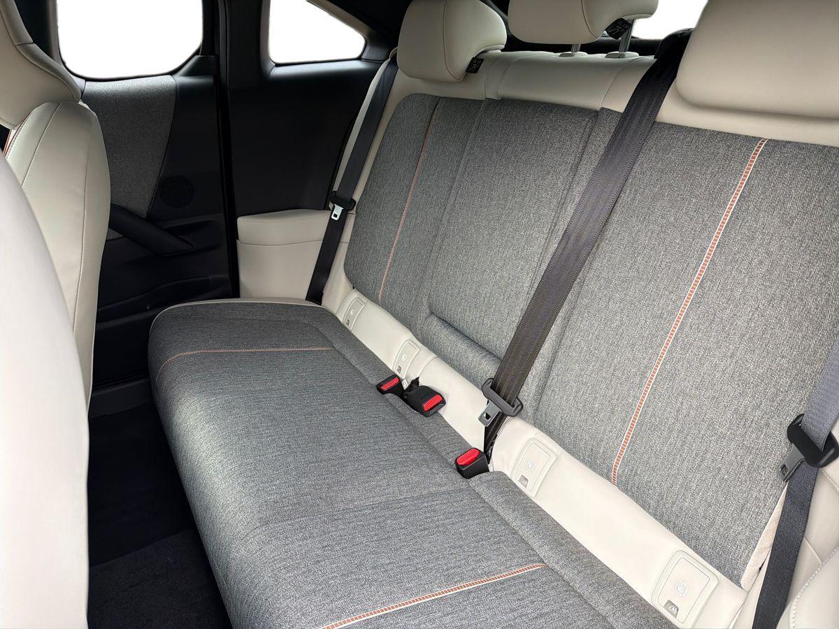 Used Mazda MX-30 for sale - 76993409: Photo 11