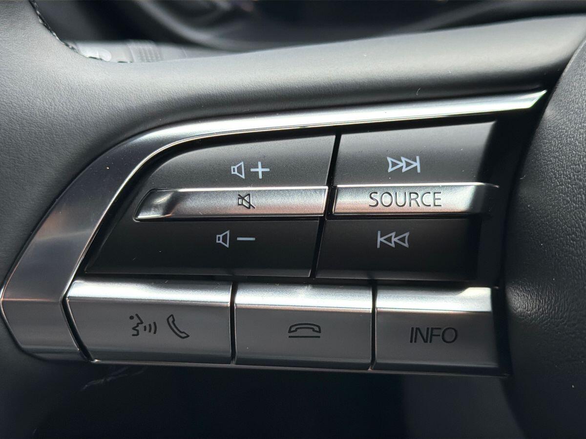 Used Mazda MX-30 for sale - 76993409: Photo 16