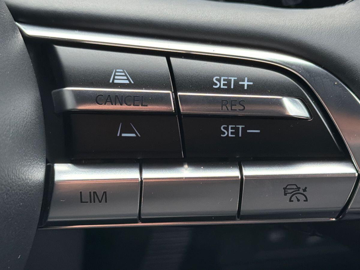 Used Mazda MX-30 for sale - 76993409: Photo 17