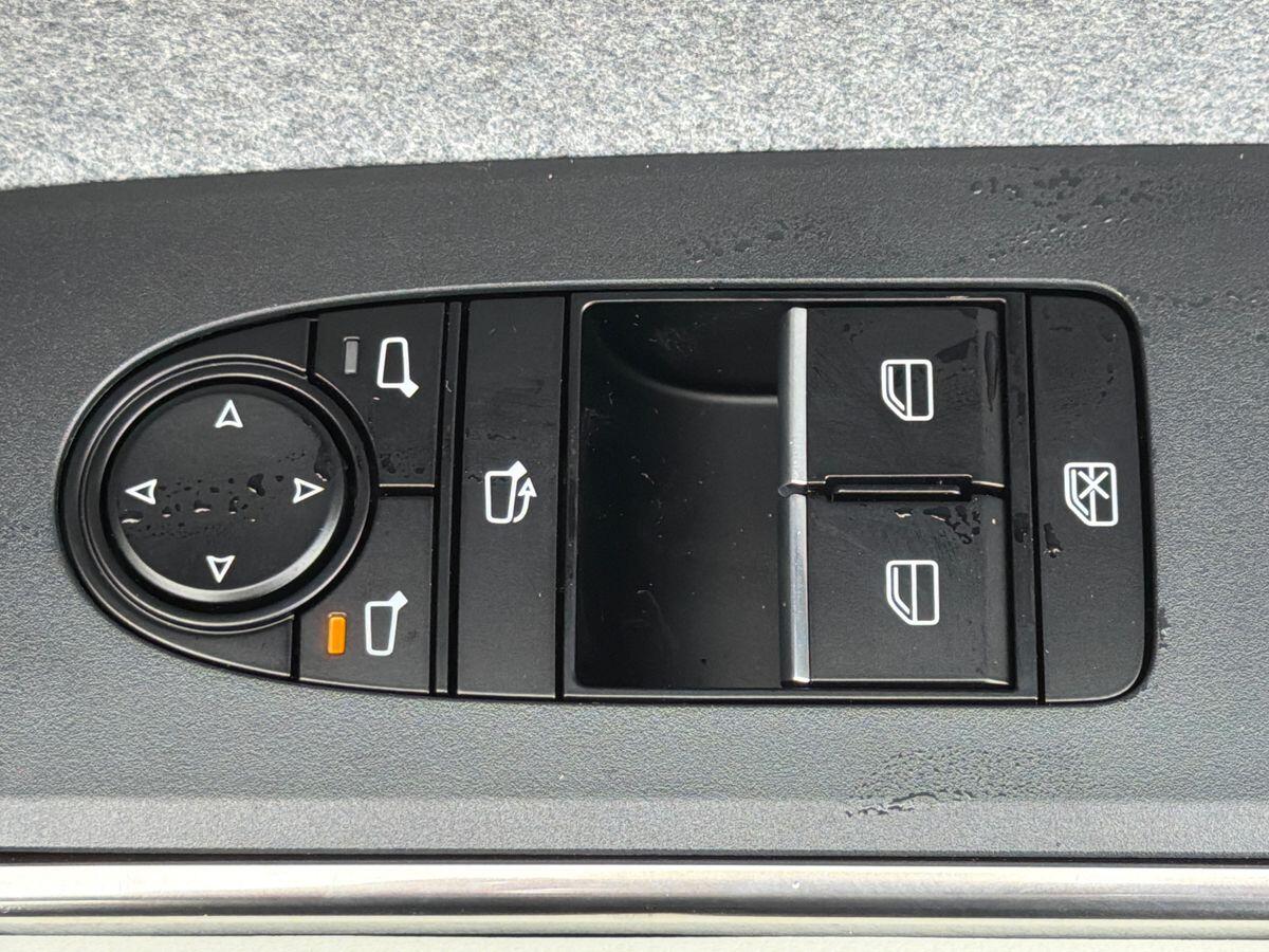 Used Mazda MX-30 for sale - 76993409: Photo 20