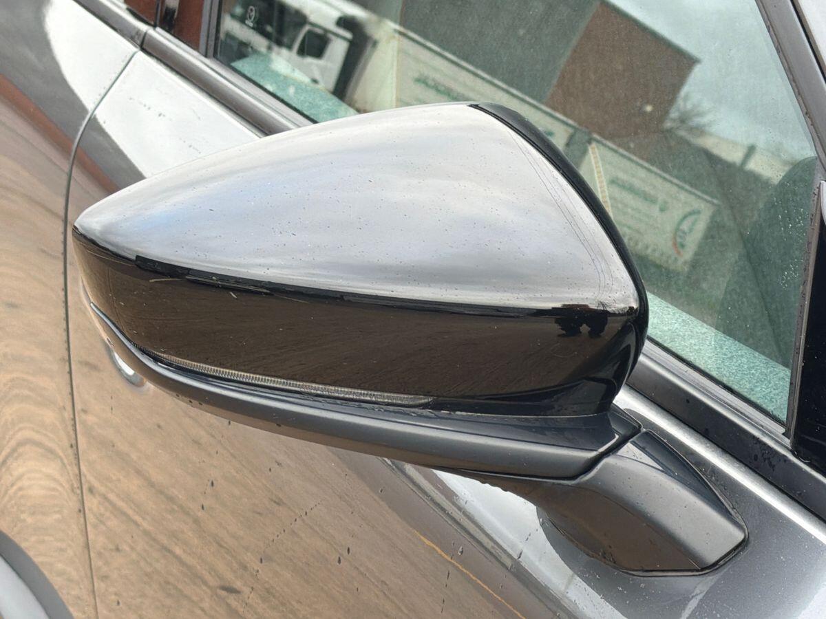 Used Mazda MX-30 for sale - 76993409: Photo 22