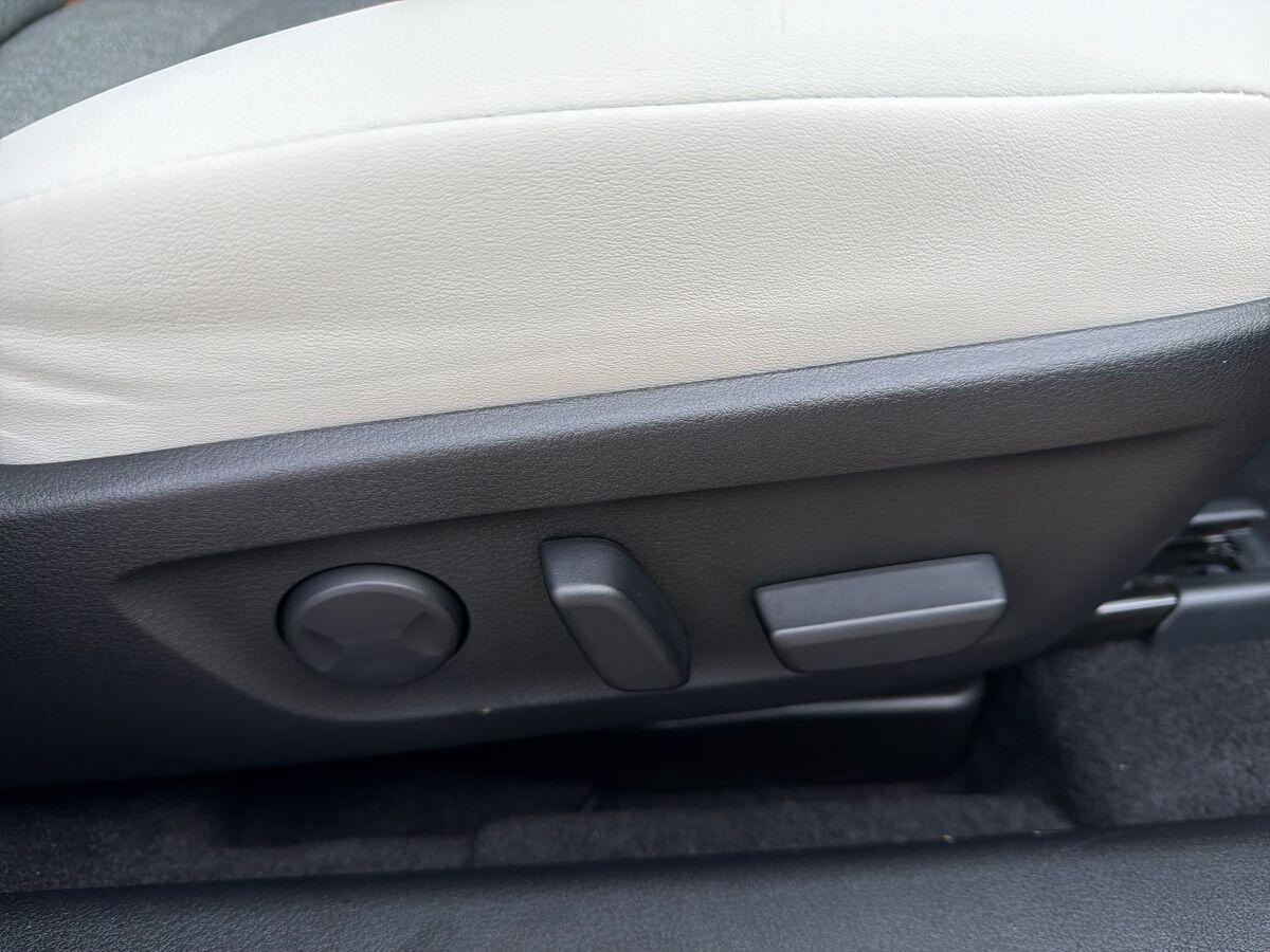 Used Mazda MX-30 for sale - 76993409: Photo 23