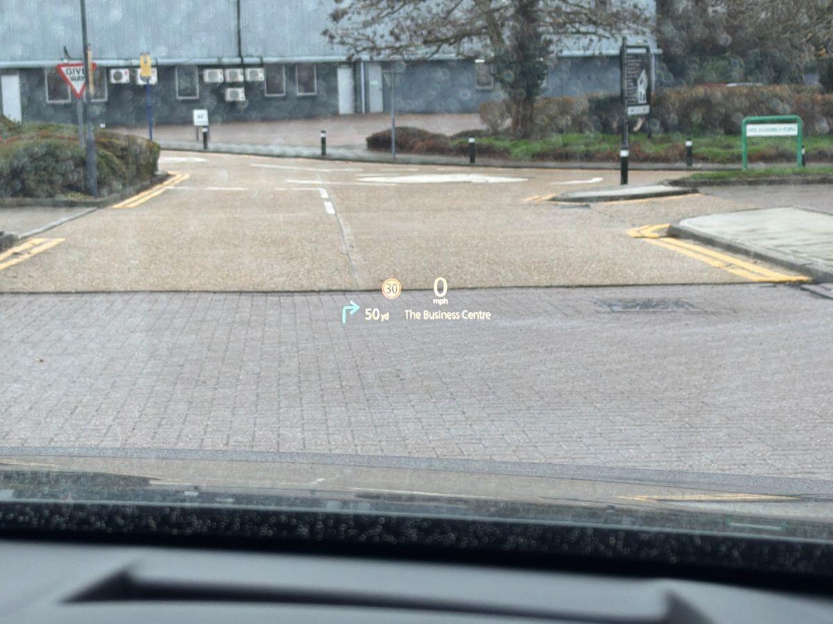 Used Mazda MX-30 for sale - 76993409: Photo 28