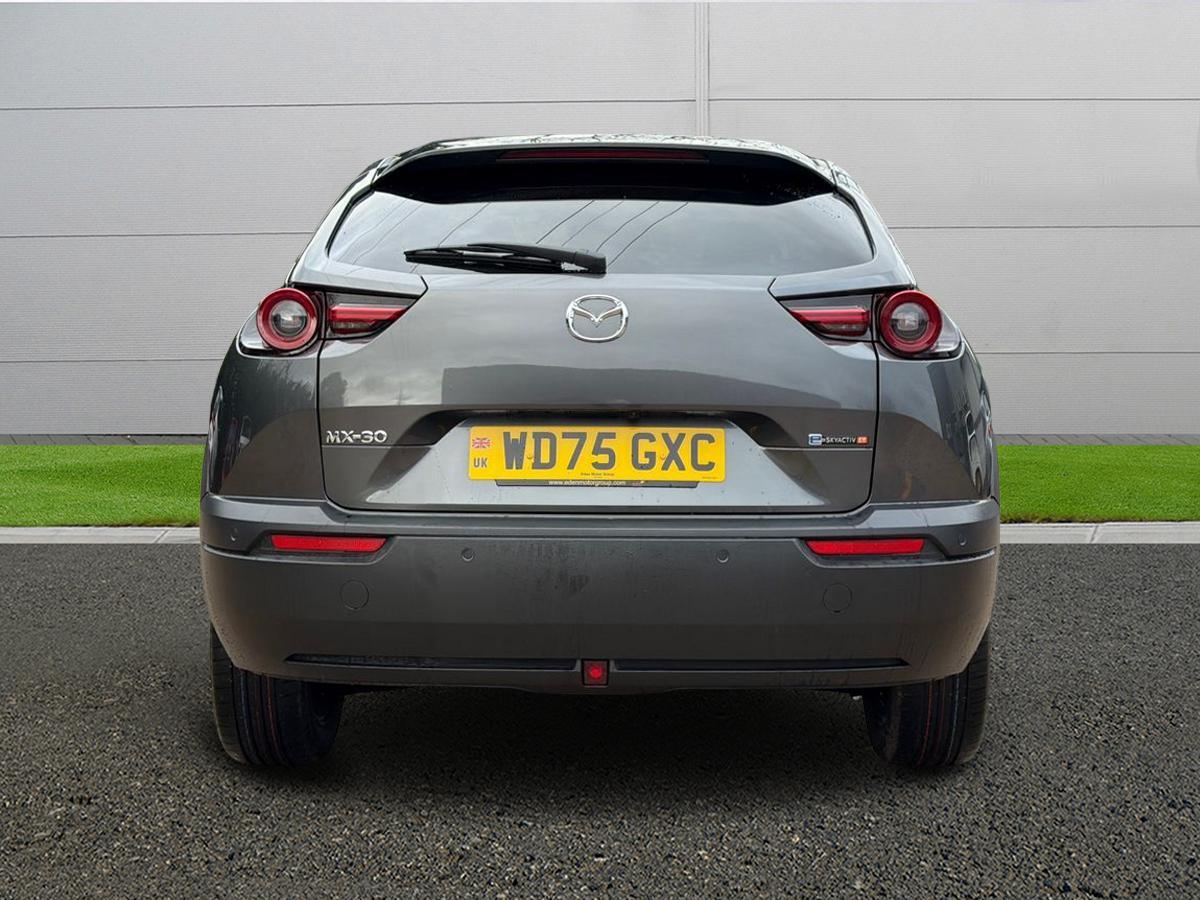 Used Mazda MX-30 for sale - 76993409: Photo 6