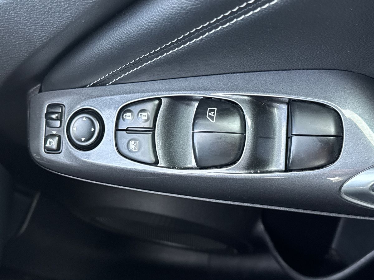 Used Nissan Juke 2023 for sale - 77002521: Photo 20