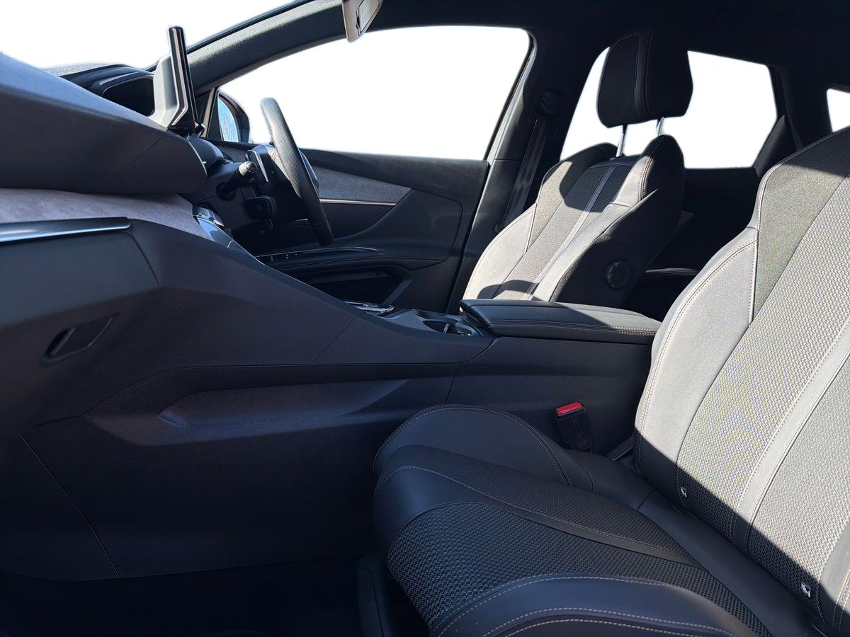 Used Peugeot 3008 2023 for sale - 77726098: Photo 10