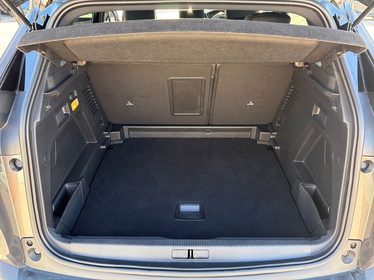 Used Peugeot 3008 2023 for sale - 77726098: Photo 12