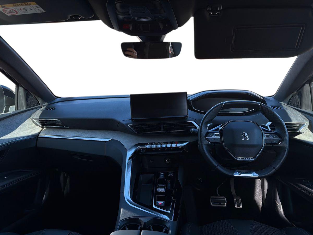 Used Peugeot 3008 2023 for sale - 77726098: Photo 13
