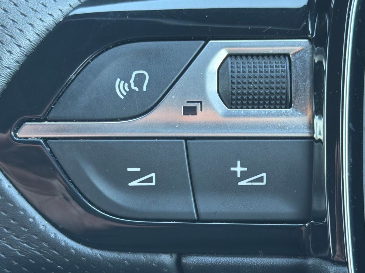 Used Peugeot 3008 2023 for sale - 77726098: Photo 16