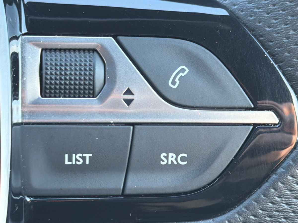 Used Peugeot 3008 2023 for sale - 77726098: Photo 17