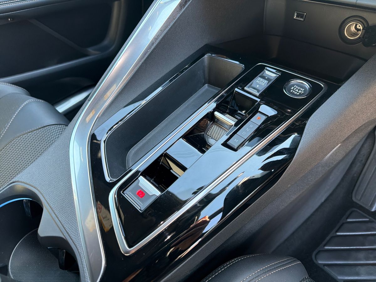 Used Peugeot 3008 2023 for sale - 77726098: Photo 19