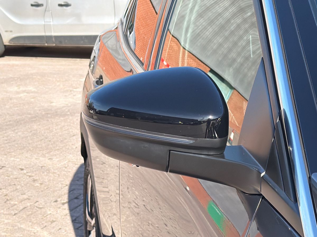 Used Peugeot 3008 2023 for sale - 77726098: Photo 22