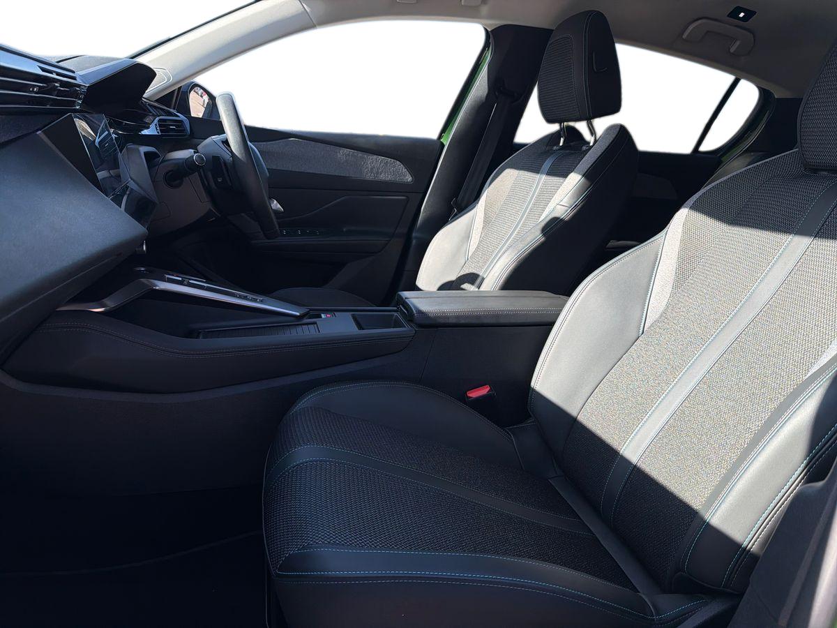 Used Peugeot 308 2022 for sale - 77726005: Photo 10