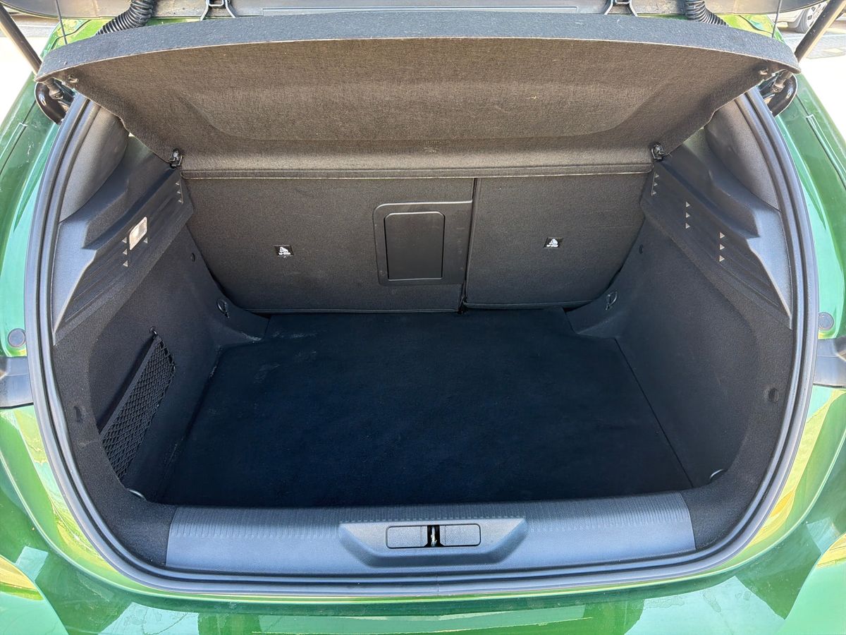 Used Peugeot 308 2022 for sale - 77726005: Photo 12