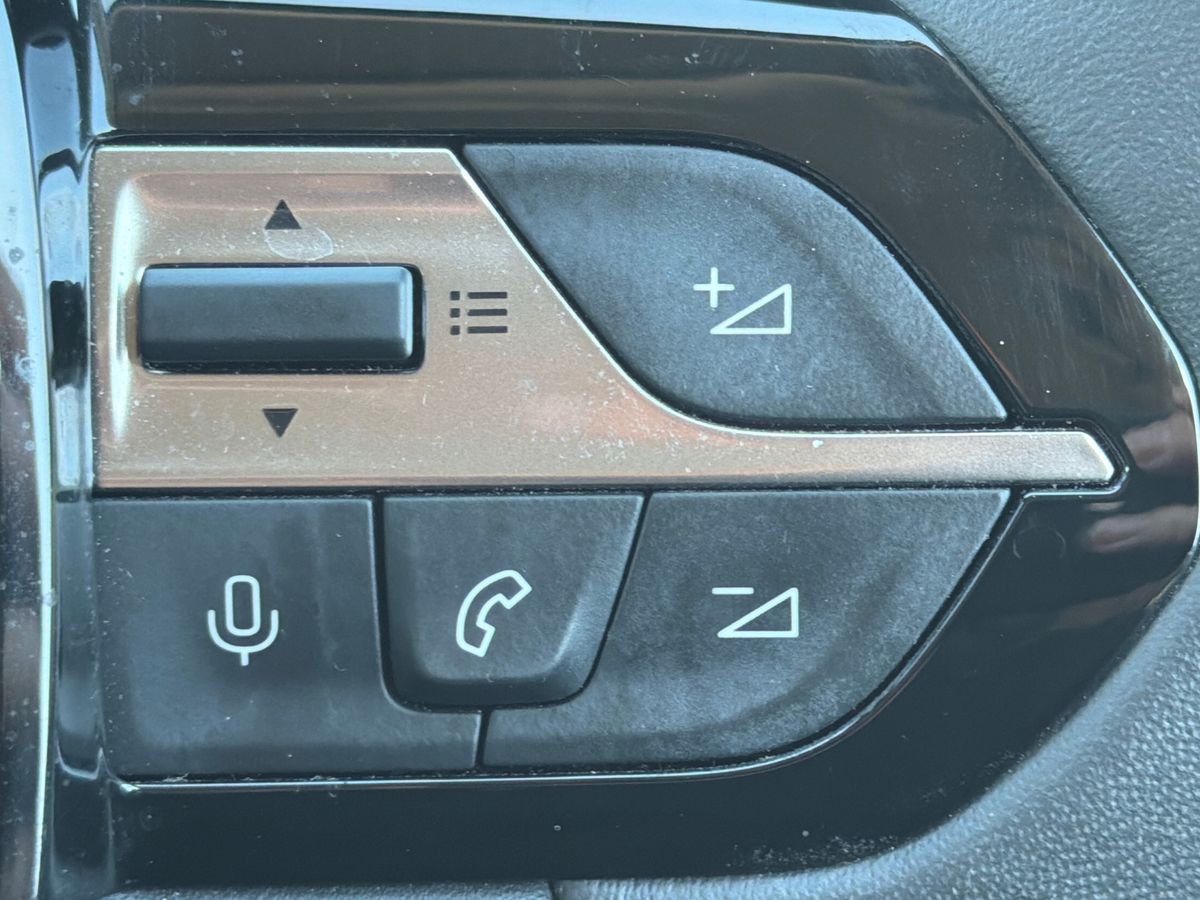 Used Peugeot 308 2022 for sale - 77726005: Photo 17