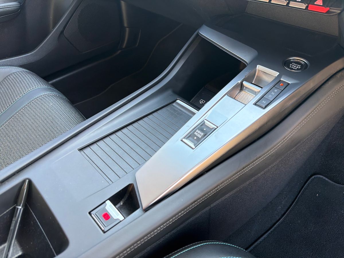 Used Peugeot 308 2022 for sale - 77726005: Photo 19