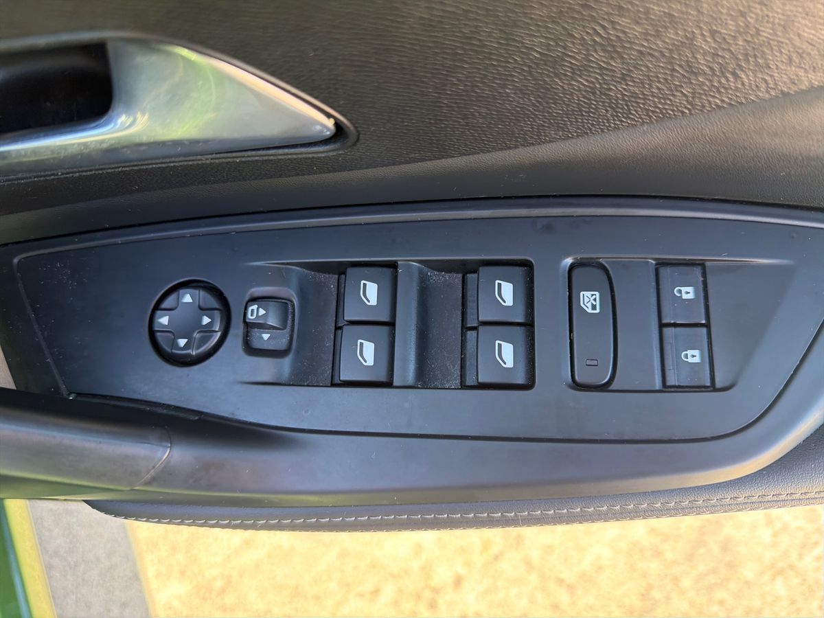 Used Peugeot 308 2022 for sale - 77726005: Photo 20