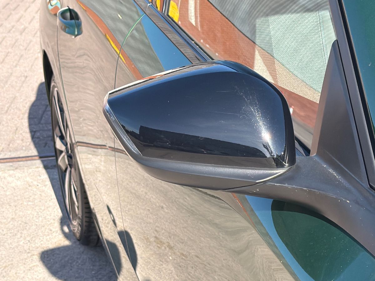 Used Peugeot 308 2022 for sale - 77726005: Photo 22