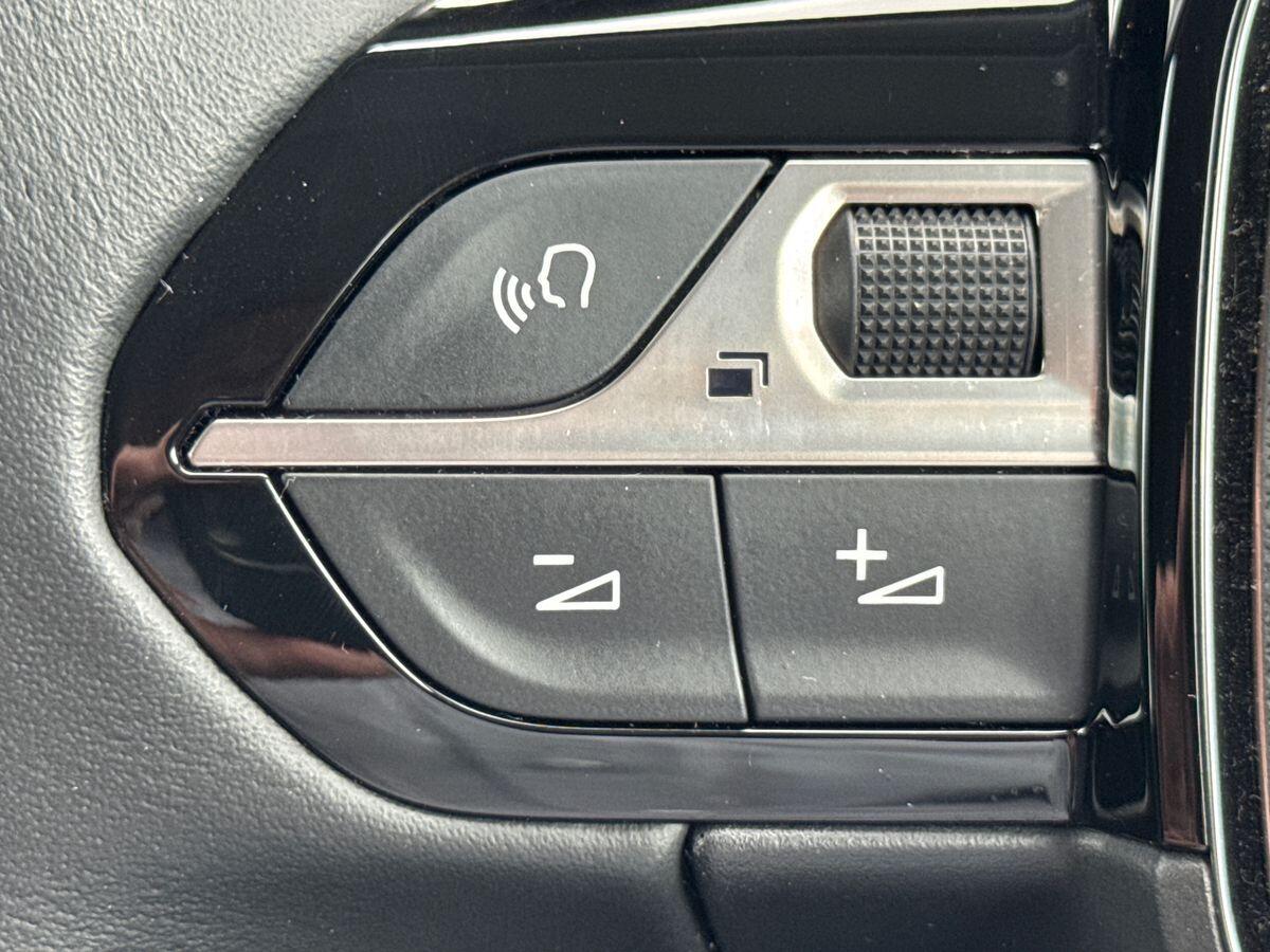 Used Peugeot 2008 2022 for sale - 76765723: Photo 16