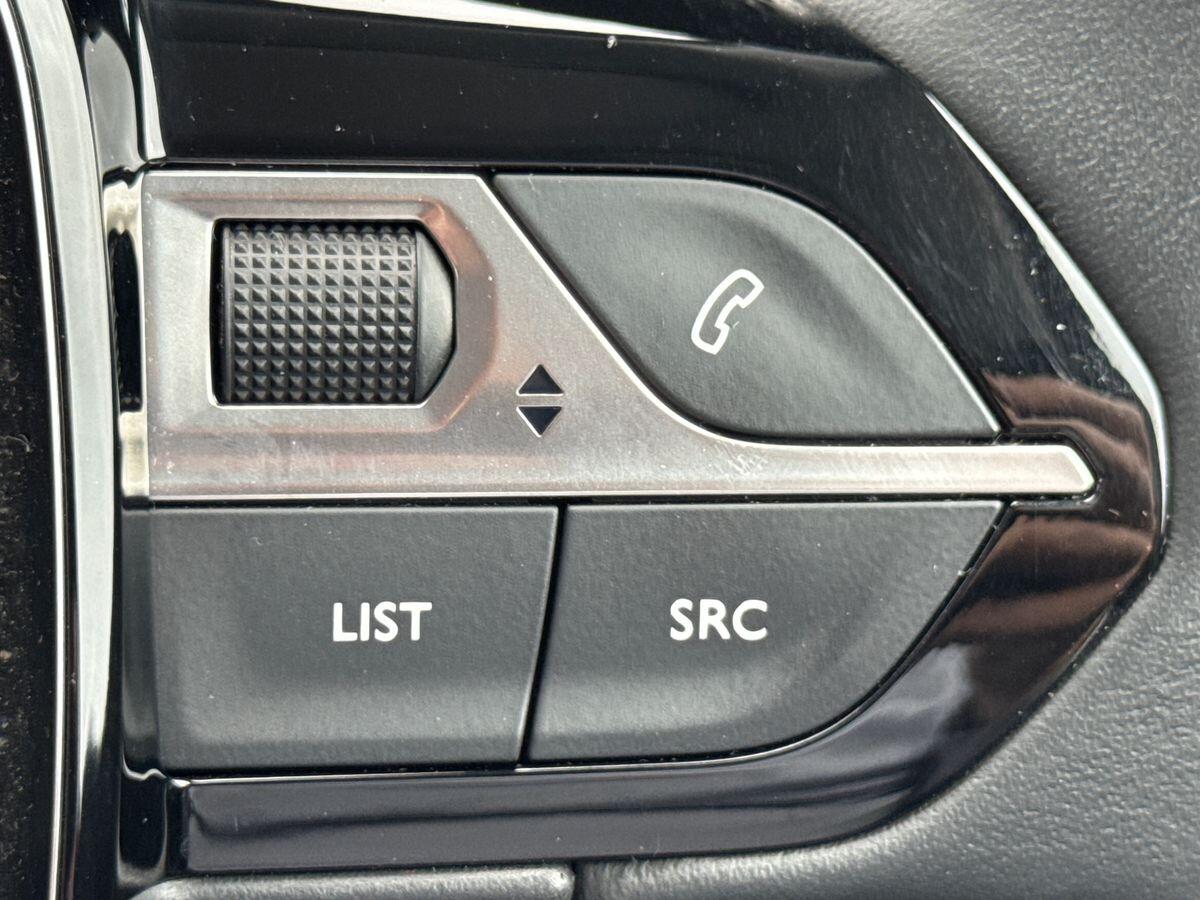 Used Peugeot 2008 2022 for sale - 76765723: Photo 17