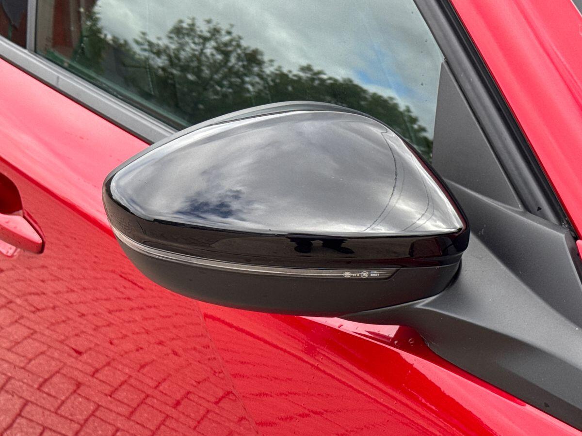 Used Peugeot 2008 2022 for sale - 76765723: Photo 22