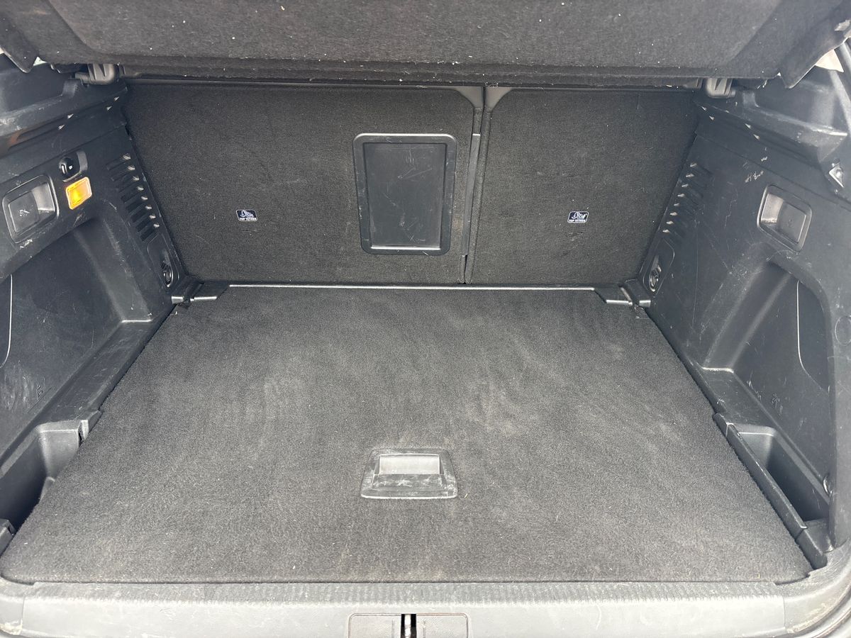 Used Peugeot 3008 2018 for sale - 78215909: Photo 12