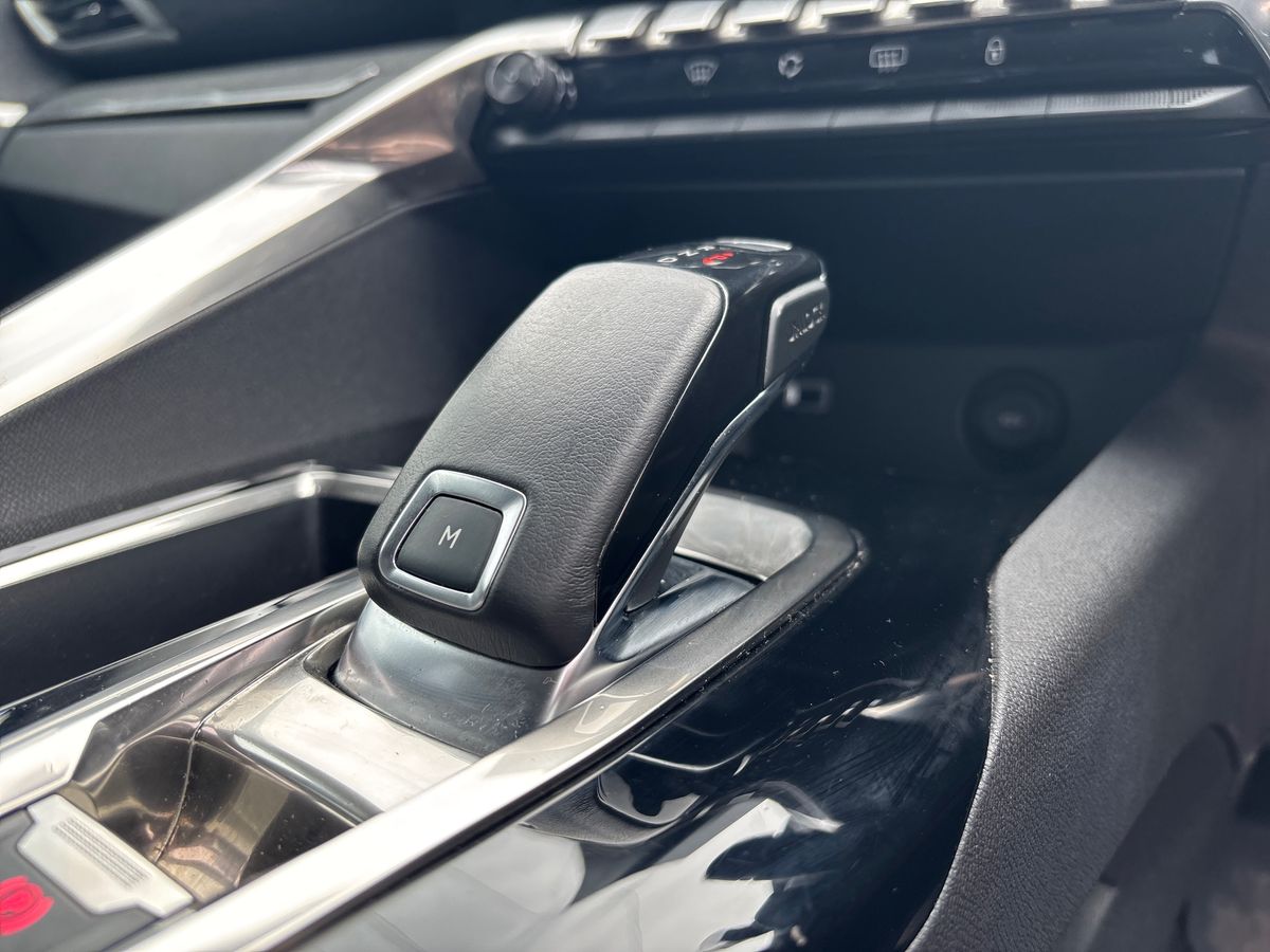 Used Peugeot 3008 2018 for sale - 78215909: Photo 19