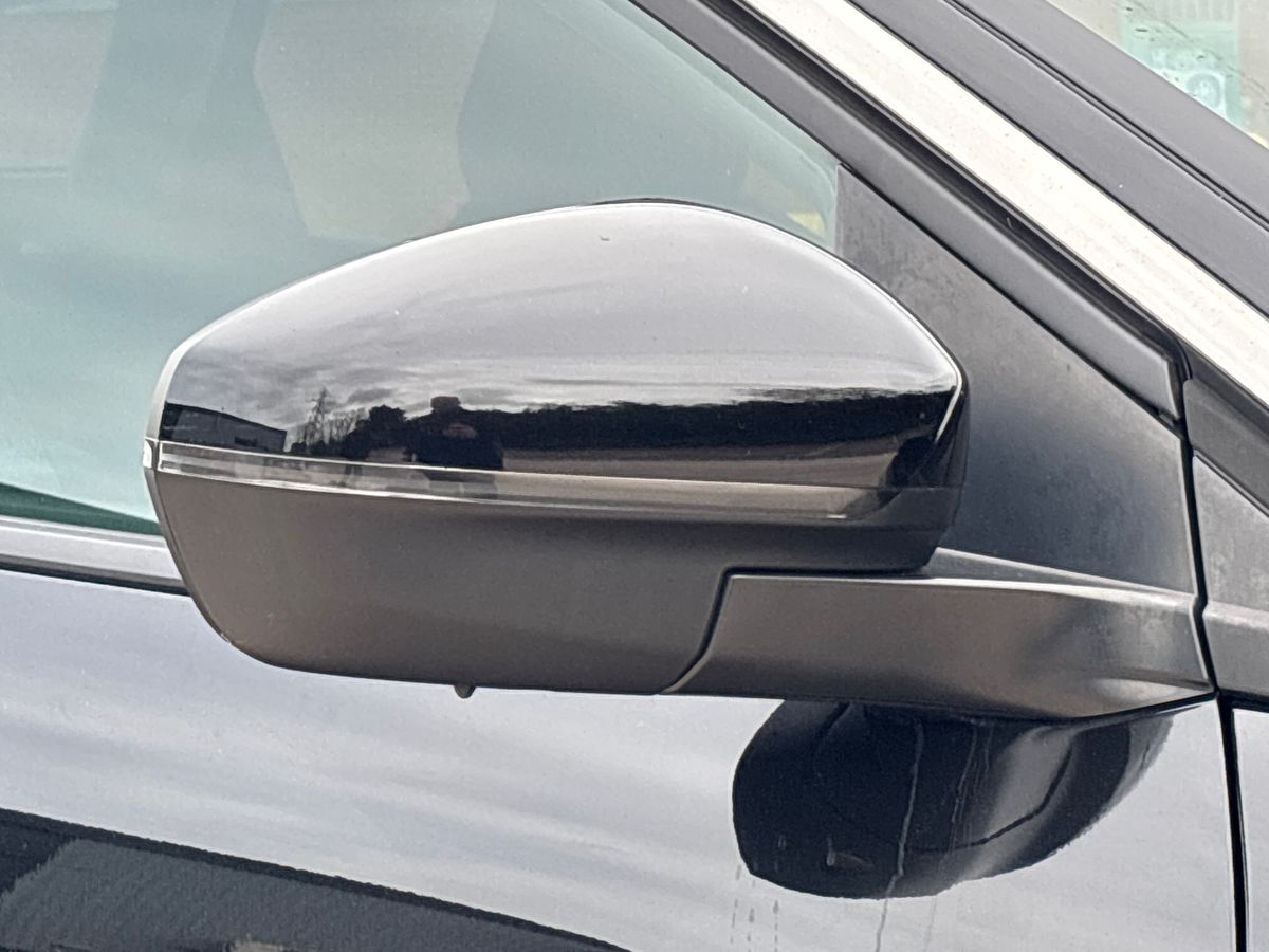 Used Peugeot 3008 2018 for sale - 78215909: Photo 22