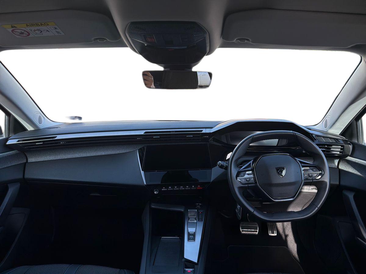 Used Peugeot 308 2022 for sale - 77673827: Photo 13