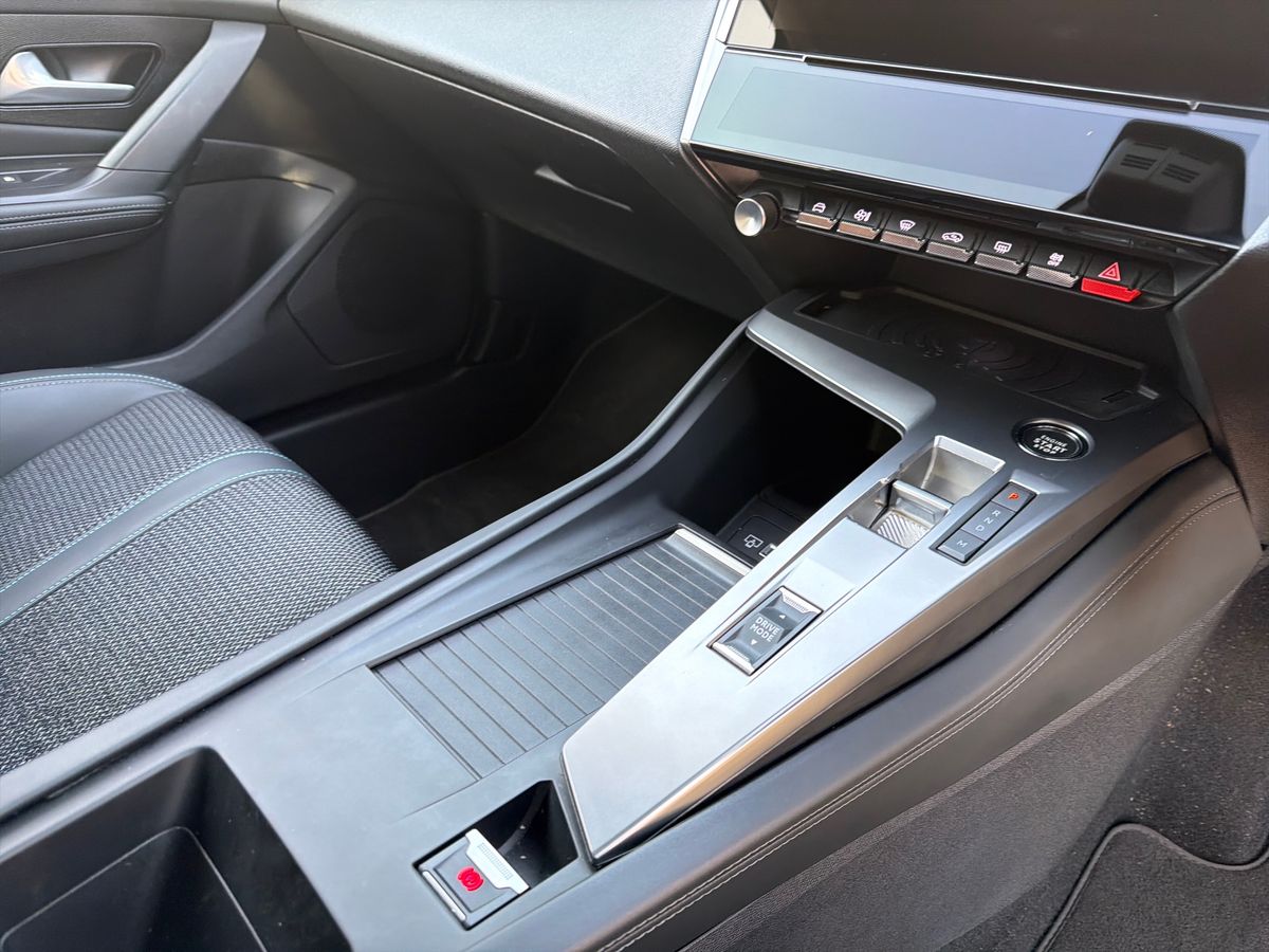 Used Peugeot 308 2022 for sale - 77673827: Photo 19