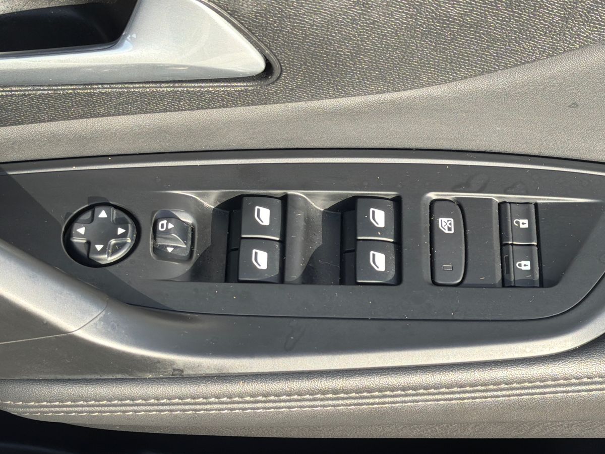 Used Peugeot 308 2022 for sale - 77673827: Photo 20