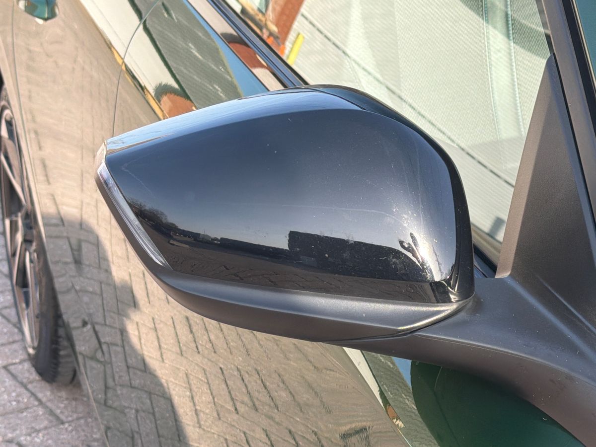 Used Peugeot 308 2022 for sale - 77673827: Photo 22