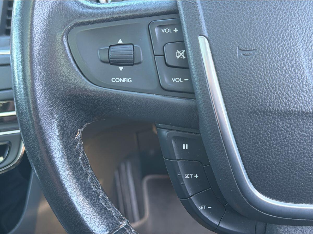 Used Peugeot 508 2017 for sale - 76716961: Photo 16