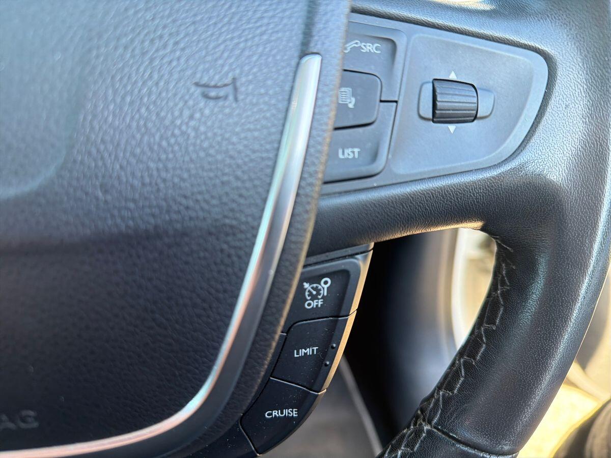 Used Peugeot 508 2017 for sale - 76716961: Photo 17