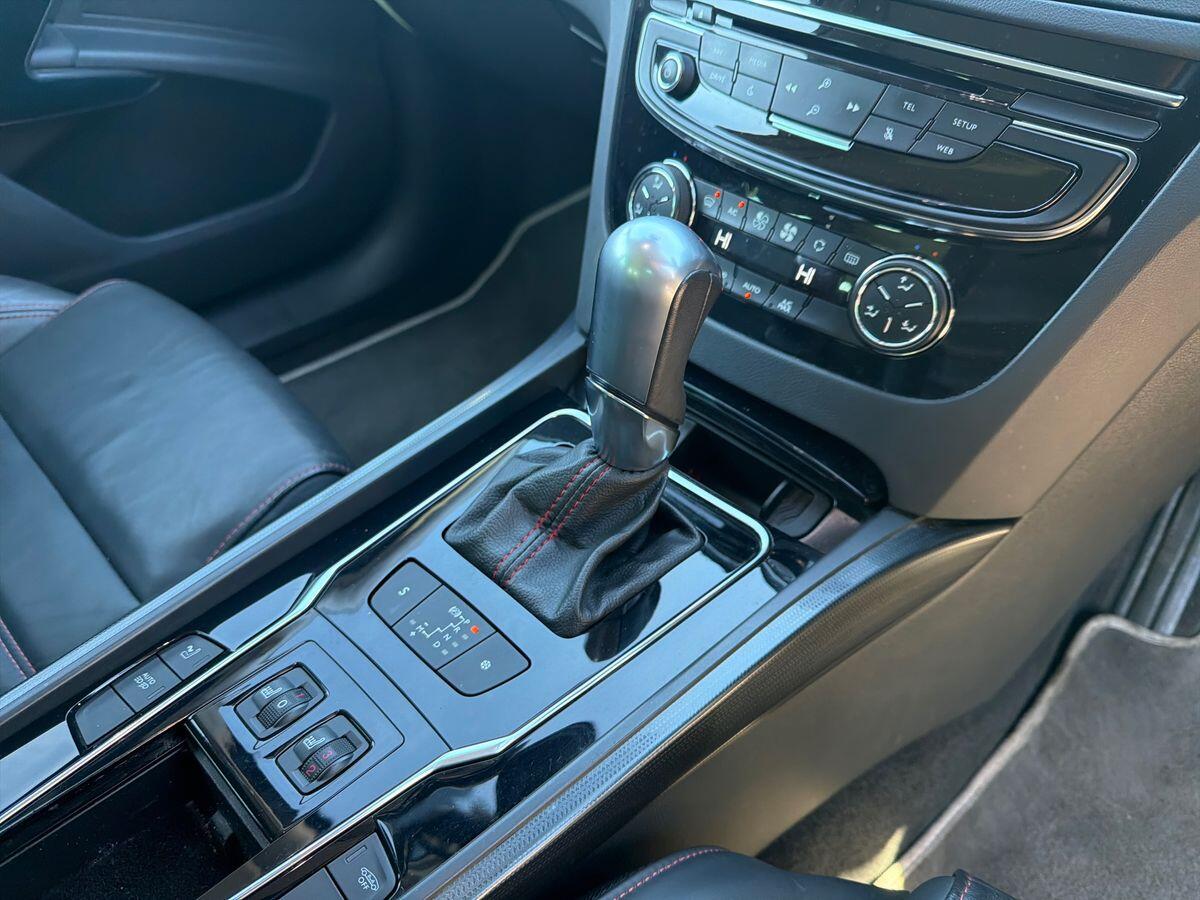 Used Peugeot 508 2017 for sale - 76716961: Photo 19