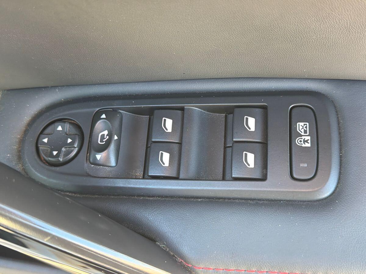 Used Peugeot 508 2017 for sale - 76716961: Photo 20