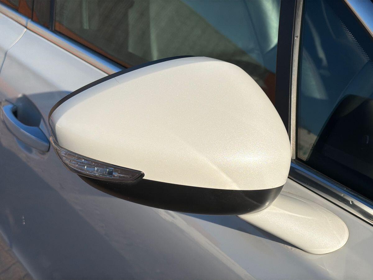 Used Peugeot 508 2017 for sale - 76716961: Photo 22