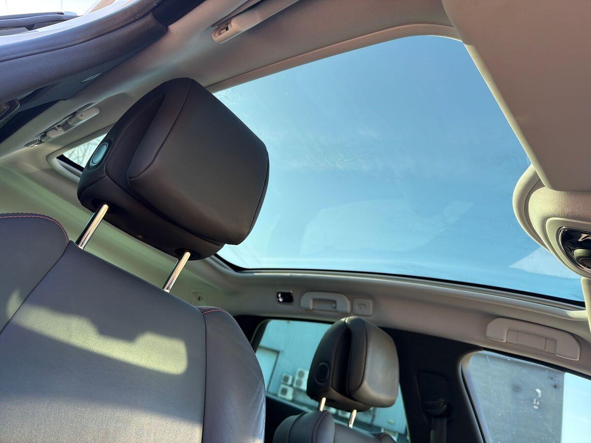 Used Peugeot 508 2017 for sale - 76716961: Photo 23