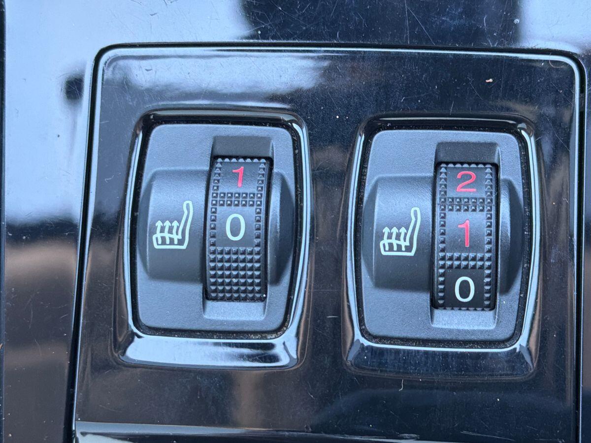 Used Peugeot 508 2017 for sale - 76716961: Photo 26