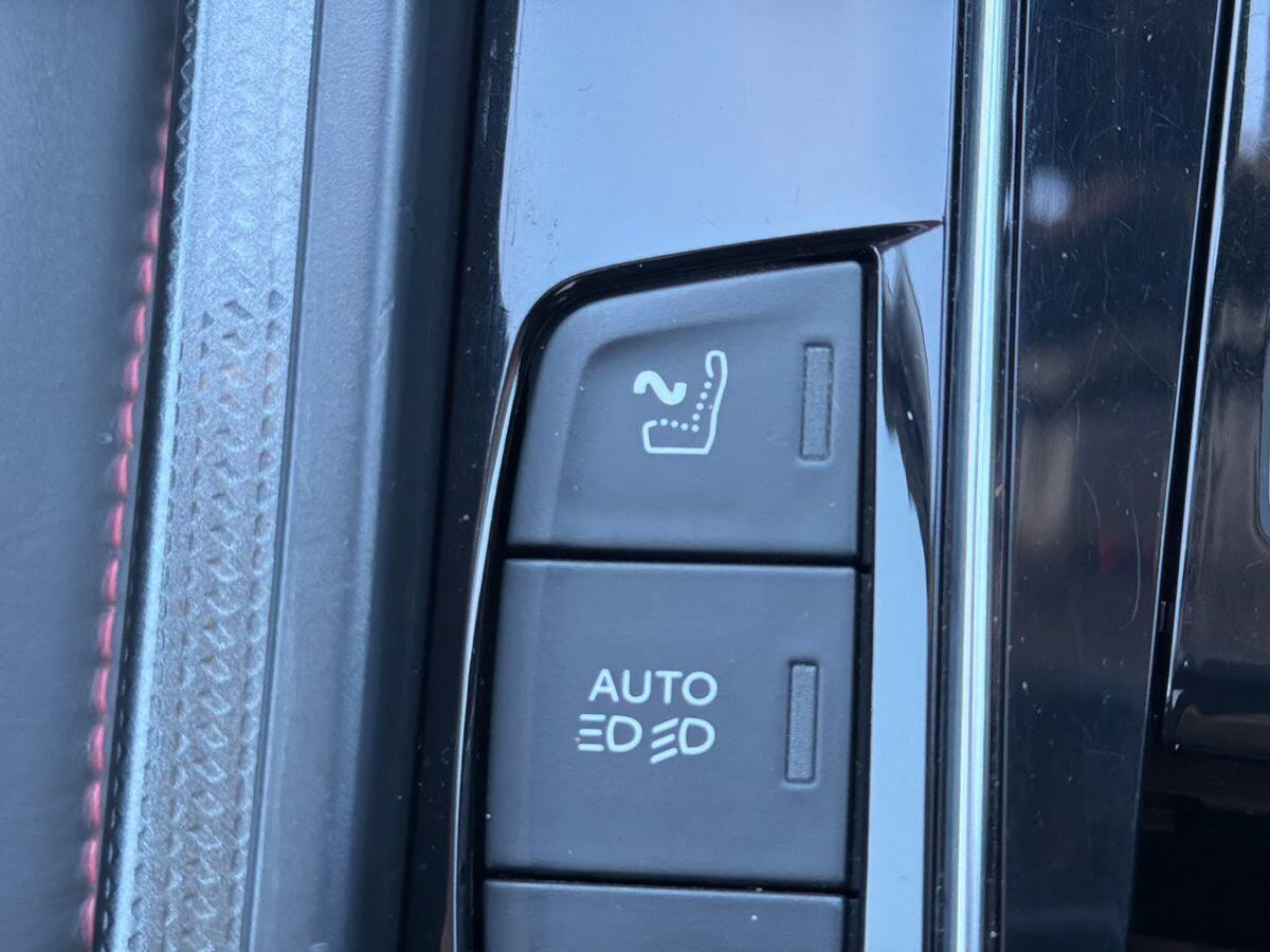 Used Peugeot 508 2017 for sale - 76716961: Photo 27