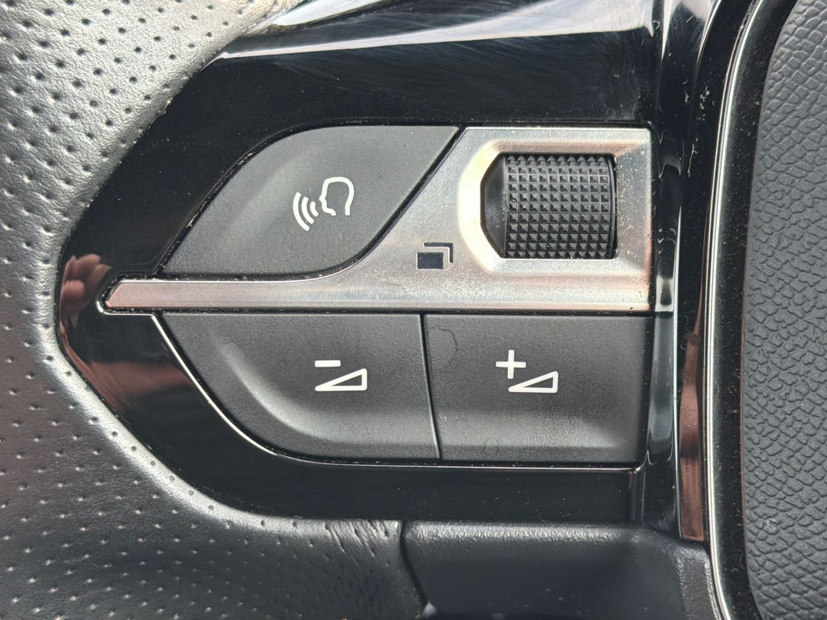 Used Peugeot 2008 2022 for sale - 77499591: Photo 16