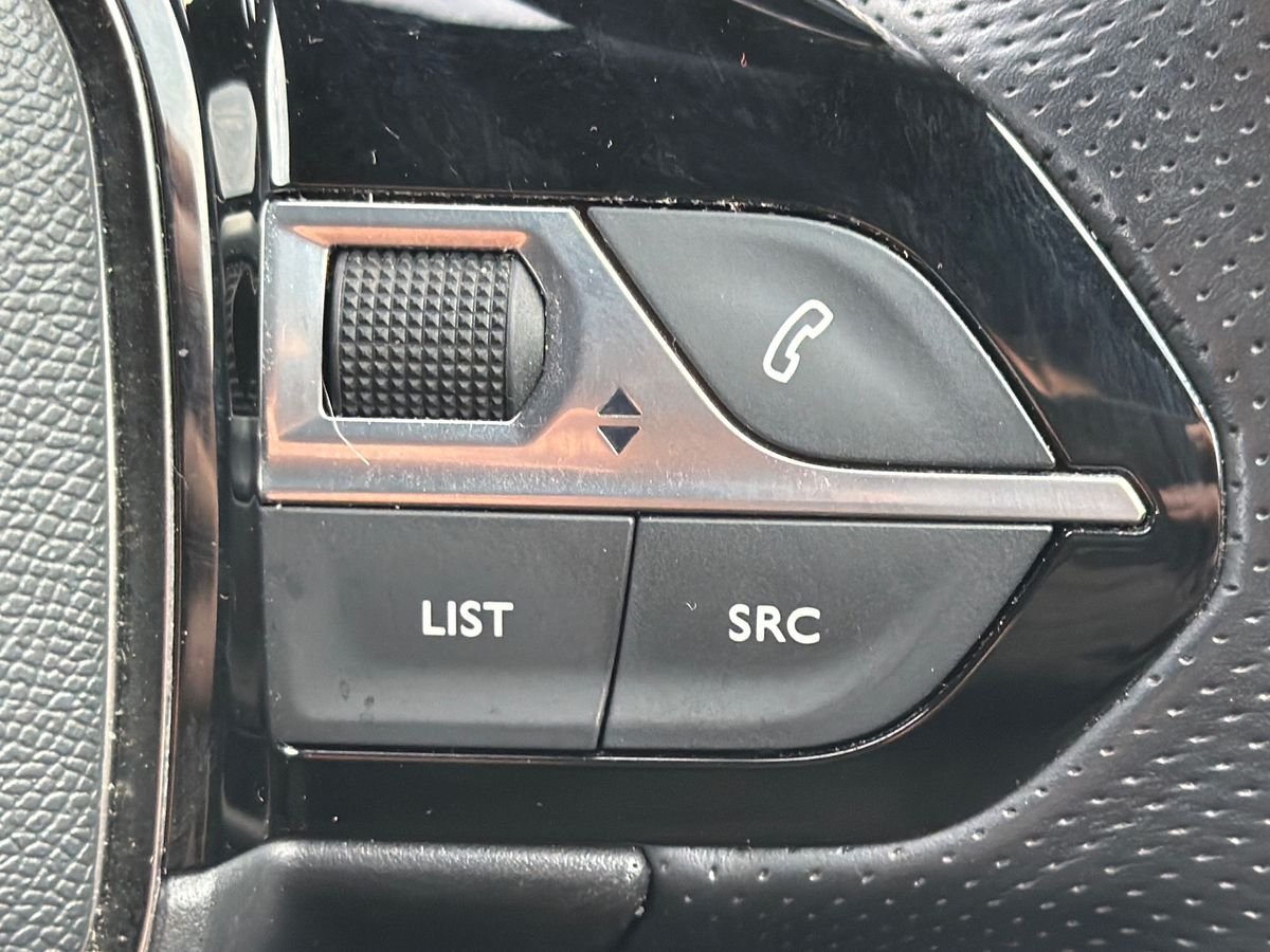 Used Peugeot 2008 2022 for sale - 77499591: Photo 17